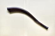 zgk 2 baculum 4-2023 7393